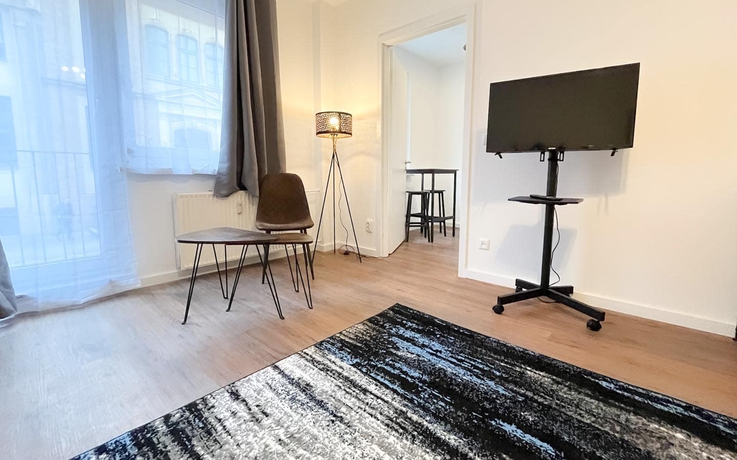 MD SCHW3.Studio6 4 |