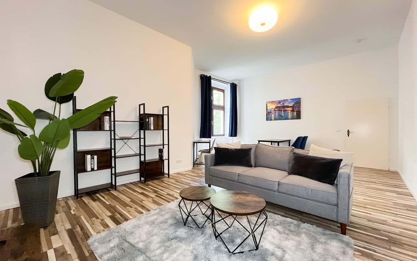 CA24.HHR .1.R.LivingRoom.01 |