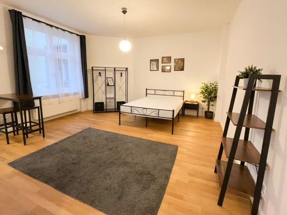 MO36.T3.3.L.BedRoom.01 |