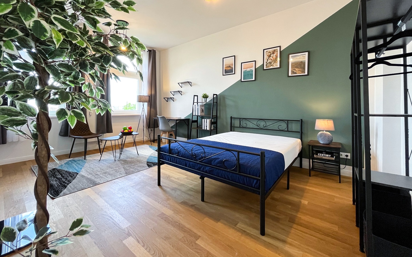 B MO36.T5.4.L.Room .01 |