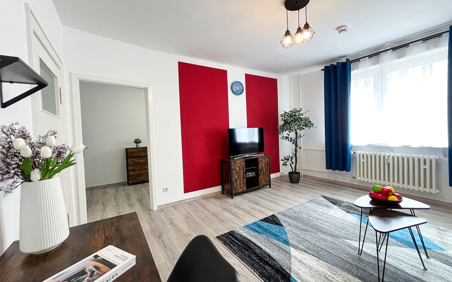 B PK72.VH .EG .L.LivingRoom.03 |