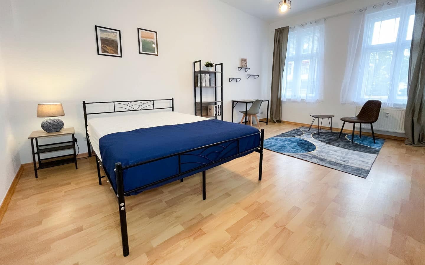 B FN23.3ML.Bedroom.01 |