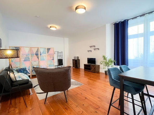B MO36.T2.EG .R.LivingRoom.04 |