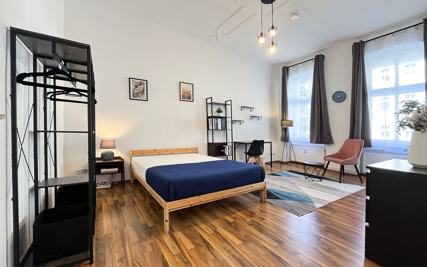 B SN37A.1.ML .Room .01 |