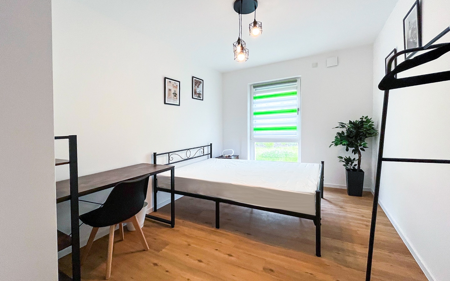Sample HVL Room1.05 7 |