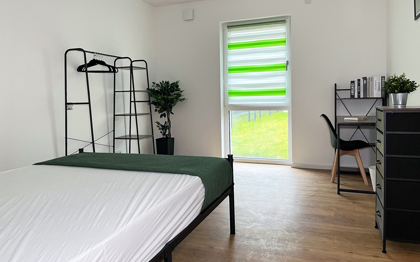 Sample HVL Room4.02 7 |