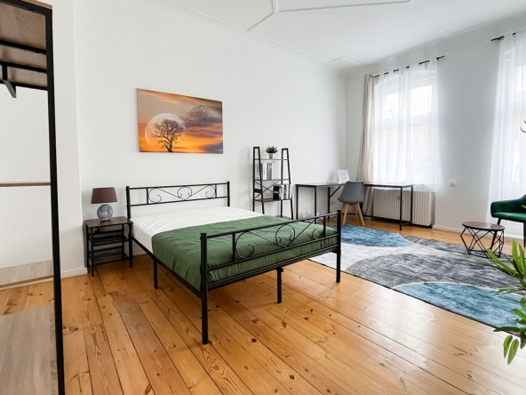 B S37.3.L.Room1 .01 |