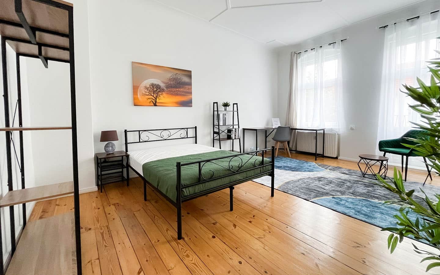 B S37.3.L.Room1 .01 |