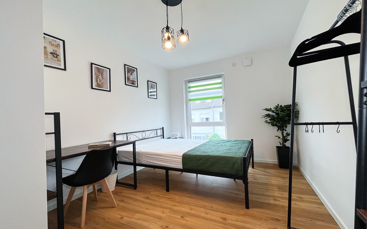 HVL KRAM1.1.R.Room1 .01 |