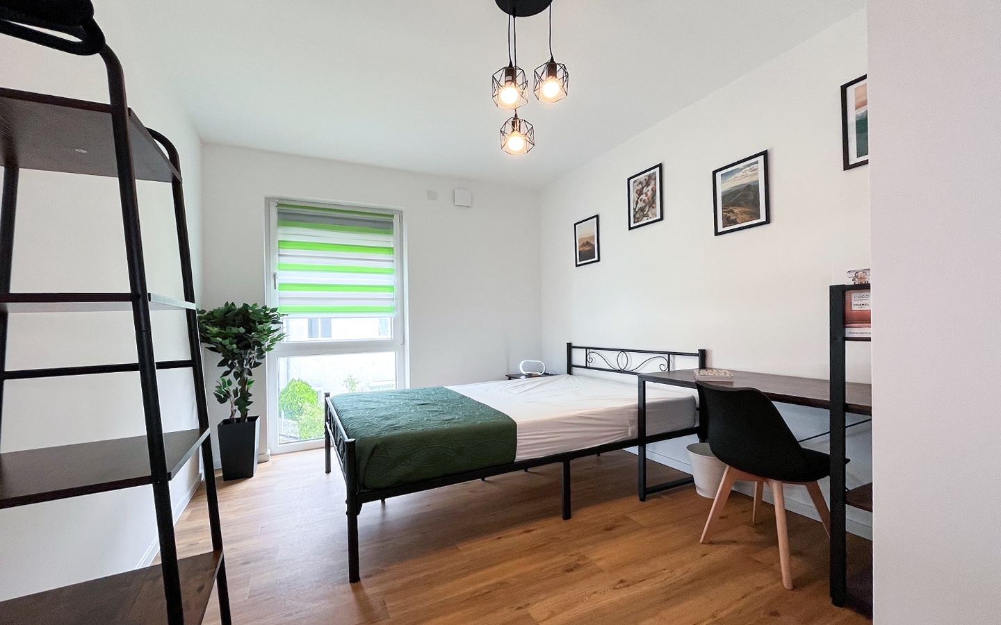 HVL KRAM1.1.R.Room2 .01 |