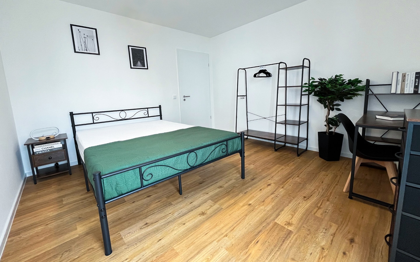 HVL KRAM1.1.R.Room4 .01 |