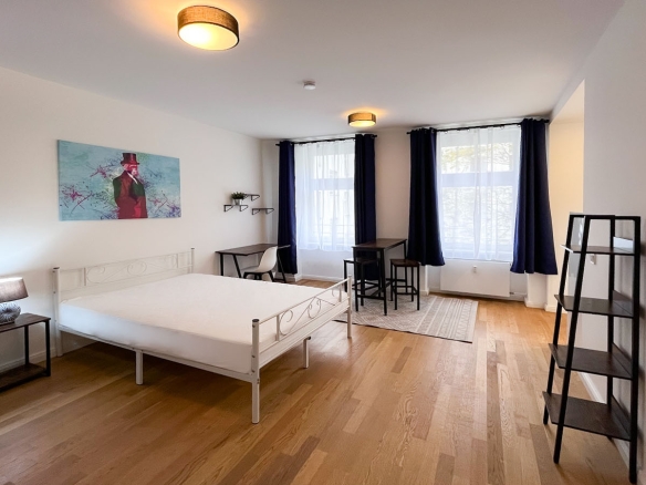 MO36.T1.2.R.BedRoom.05 |