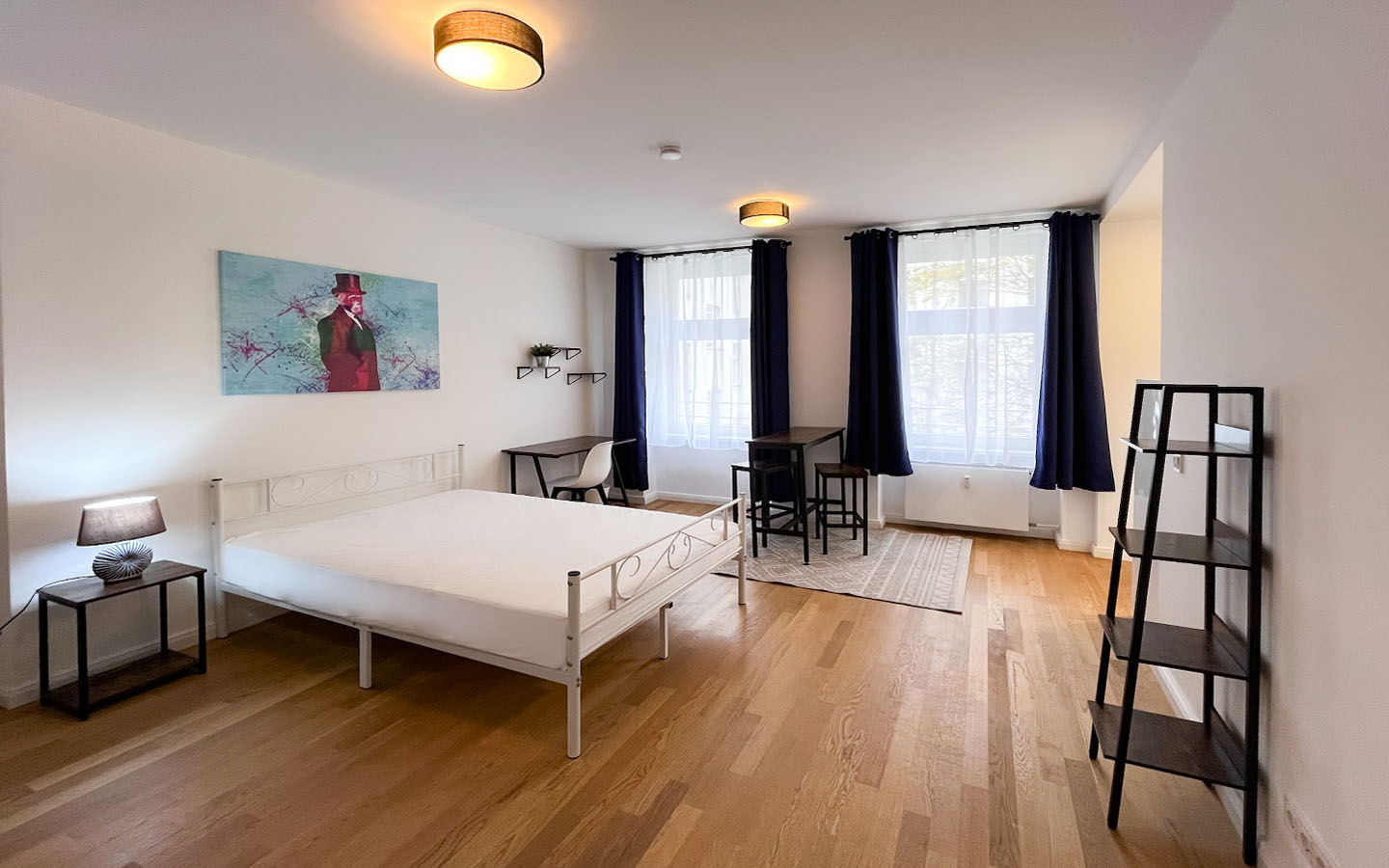 MO36.T1.2.R.BedRoom.05 |