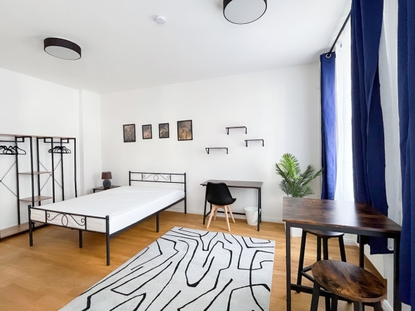 MO36.T3.2.R.BedRoom.02 |
