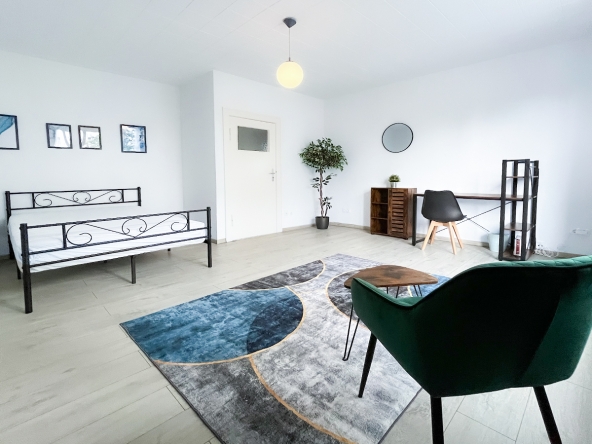 PK73.VH .2.R.BedRoom.11 |