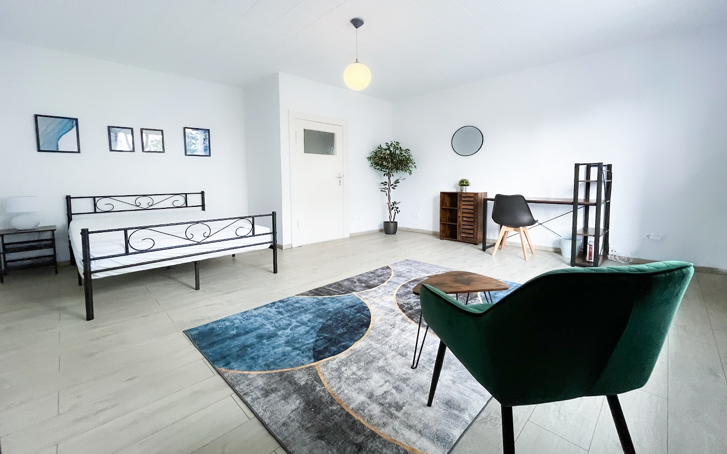 PK73.VH .2.R.BedRoom.11 |