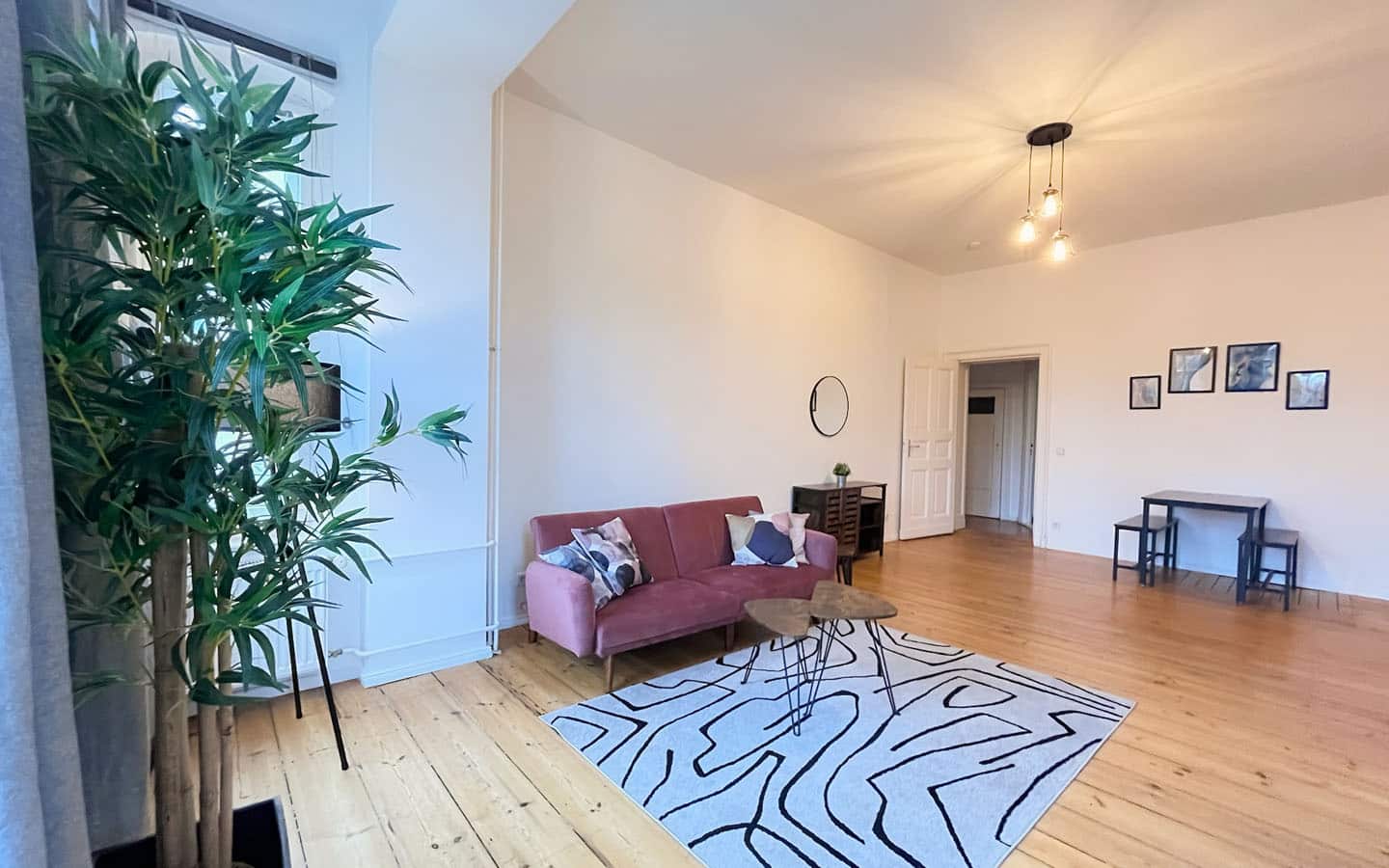 FR54.A2.2.L.LivingRoom.04 |