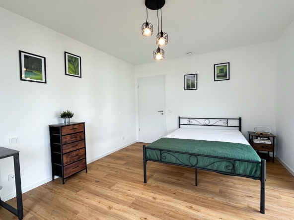 HVL KRAM1.1.R.Room3 .01 3 |
