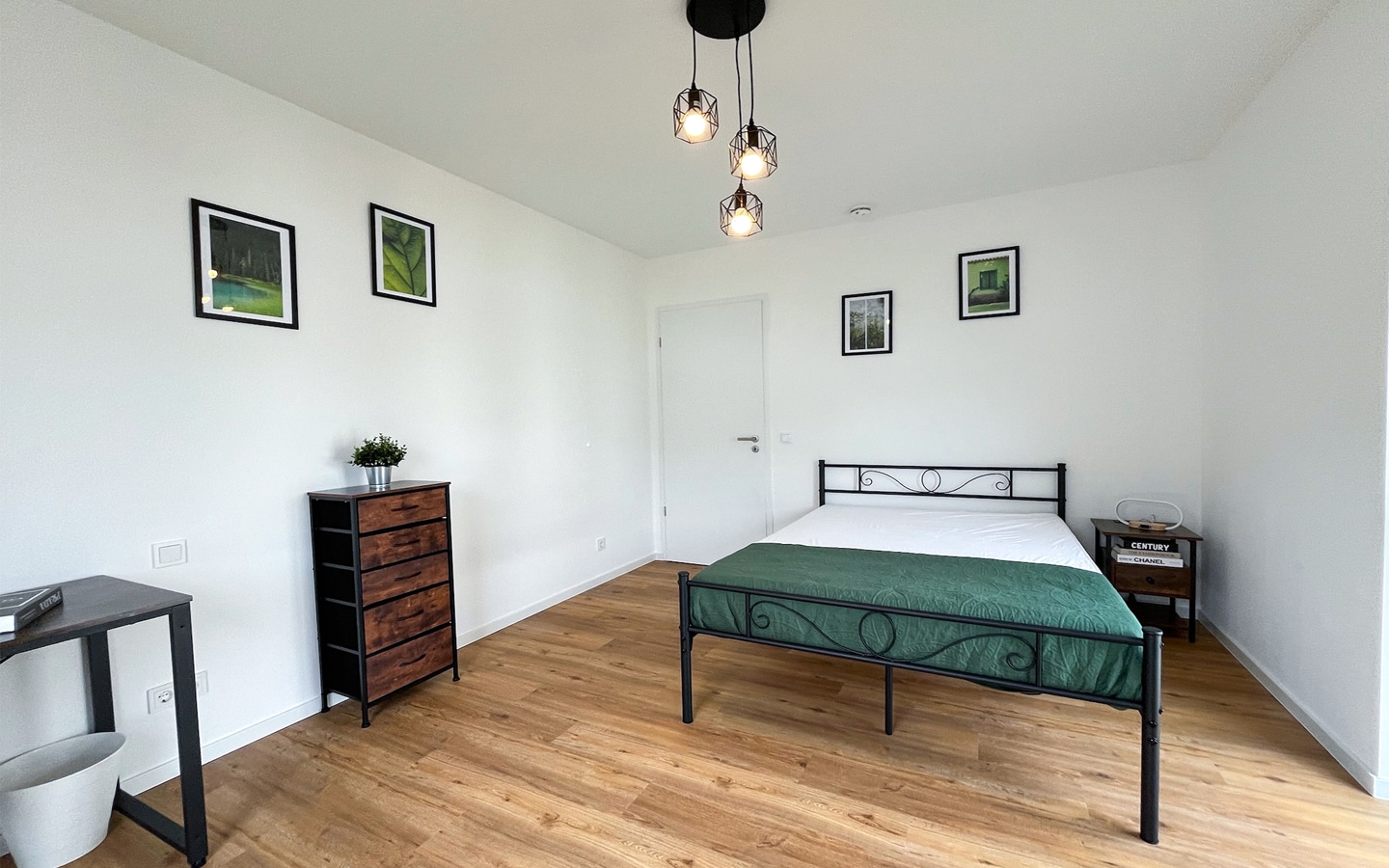 HVL KRAM1.1.R.Room3 .01 3 |