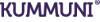 KUMMUNI-logo-btm