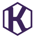 KUMMUNI-logomark-asset