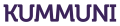 KUMMUNI-logotype-asset