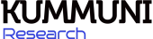 KUMMUNI research logo double color qt869wygbrrd6t1d7f51g02qqk3cj1h4y0qf0ut2k8 |