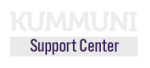 KUMMUNI-support-center-bright