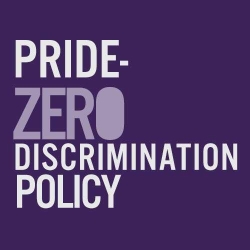 KUMMUNI-zero-discrimination-policy.jpg