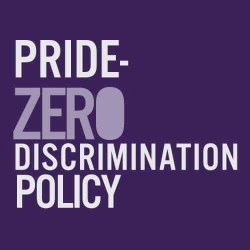 KUMMUNI zero discrimination policy qw8rv972uaku50l46bp5oulnkkymbinhr4wbqprmmc