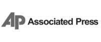 PR logo AP |