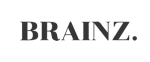 PR-logo-Brainz