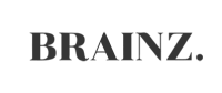 PR-logo-Brainz