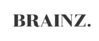PR logo Brainz 1 |