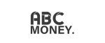 PR logo abcmoney |