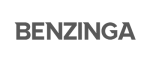 PR-logo-benzinga