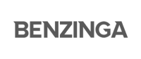 PR-logo-benzinga