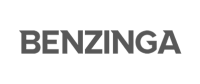 PR logo benzinga 1 |