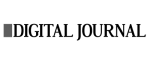 PR-logo-digital-journal