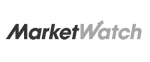 PR-logo-marketwatch