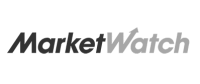 PR logo marketwatch 1 qw9rtmu5h92mak8eh4hg3qgkkm0vyc59mkqnp0yuyw |