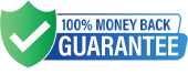 money back r4zdi38t5tcd5ievab19egveqc9s4z3zzfu1shkt26 |